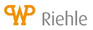 Новинка! Печь инфракрасная и аппараты для пончиков RIEHLE.