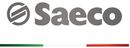 Расширение складской программы по итальянским кофемашинам Saeco!