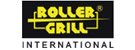 Новинка от компании Roller Grill - охлаждаемые витрины VT 60 (в каталоге RD 60)