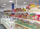 «Империя продуктов»