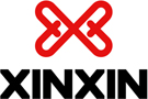 НОВИНКИ! Тестораскатки-лапшерезки и тестомесы XINXIN.