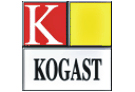 НА СКЛАДЕ! Профессиональная 6 конфорочная электроплита KOGAST.