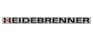 Внимание! Плита-табурет HEIDEBRENNER ETK07 8057 на складе!