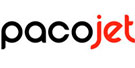Новый аппарат PACOJET 4 на складе в Москве!