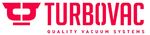 Акция! Скидка на подставку для вакууматора Turbovac 69%!