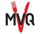 Профессиональные ножи MVQ в наличии на складе