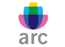 Эстетика летней подачи десертов и прохладительных напитков от ARC!