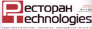 Журнал «Ресторан Technologies» опубликовал статью «Благородная подача» с комментариями бренд-менеджера компании «Русский Проект»® 