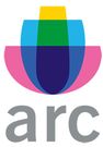 Летние бестселлеры - креманки от ARC в наличии на складе!