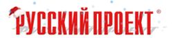 Новогодний мастер-класс от компании «Русский проект»®