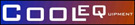 Летние цены на COOLEQ!!! Скидки до 40%