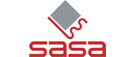 Новый революционный продукт от SASA