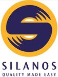 Новая партия итальянских посудомоечных машин SILANOS на складе в Москве