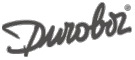 Распродажа стеклянных изделий бельгийского производителя Durobor 