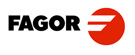Новинка! Прачечное оборудование Fagor в ассортименте!