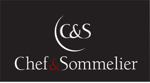 CHEF AND SOMMELIER - бокалы для вина