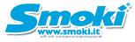 Компания «Русский Проект»® представляет гидрофильтры Junior Smoki для дровяных печей Компания «Русский Проект»® представляет гидрофильтры Junior Smoki для дровяных печей