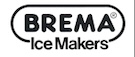 НОВИНКИ! Льдогенераторы BREMA для гранулированного льда в наличии на складе!