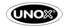 Открытие официального представительства UNOX в России!