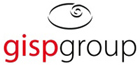 Новый ассортимент модульных стеллажей GISP уже на складе!