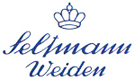 Фарфоровая посуда Seltmann Weiden – выбор профессионалов!