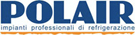 Лакомые цены на продукцию POLAIR!