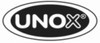 UNOX представляет новую 5-ю серию пароконвектоматов и жарочных шкафов