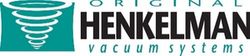 HENKELMAN - Вакуумные упаковщики, Упаковочное оборудование для продуктов питания