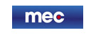 Компания «Русский Проект»® объявляет о скидках на ЛИСТЫ ПЕКАРСКИЕ MEC TEG600X400TEF