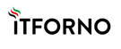 НОВИНКА! ITFORNO -  конвекционные печи и расстоечные шкафы из Италии.