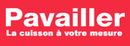 Комфортная работа с новым оборудованием от Pavailler!