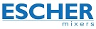 Компания «Русский Проект»® представляет тестомесы серии M1 итальянского производителя Escher.