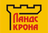 Компания «Русский Проект»® представляет сковороды линии «LUX» от компании «Ландскрона»