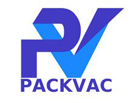 Новинка! Бюджетные вакуумные упаковочные аппараты PACKVAC.