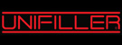 ВНИМАНИЕ! В дозаторах Unifiller теперь новый надежный клапан!
