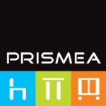 PRISMEA - мебель для предприятий общественного питания.