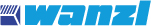 WANZL - Покупательская тележка, Стеллажи, Покупательская корзина, Транспортная тележка