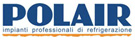 СЕЗОННОЕ СПЕЦПРЕДЛОЖЕНИЕ на холодильные столы POLAIR - скидка до 25%