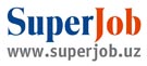 По итогам ежегодного исследования SuperJob – компания «Русский Проект»® признана одним из наиболее привлекательных работодателей 2009 года 