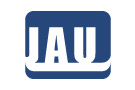 НОВИНКА Jau блендер HBH-950 с колпаком