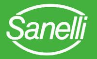 Sanelli - Профессиональные ножи