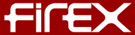 РАСПРОДАЖА! Пищеварочный котел Firex со скидкой 36%!