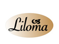 LILOMA и общепит никому не повредит!
