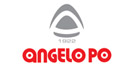 Компания «Русский Проект»® представляет уникальные МОНОБЛОКИ компании Angelo Po