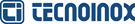 НА СКЛАДЕ! Гриль саламандра TECNOINOX QSET60/0CB