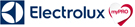 Новинка на складе – профессиональные моющие средства Electrolux myPRO Cleanstar