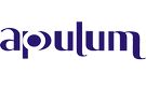 Акция! Купи продукцию APULUM и получи iPhone в подарок!