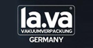 Компания «Русский Проект»® представляет бескамерные вакуумные упаковщики от немецкого производителя LAVA Компания «Русский Проект»® представляет бескамерные вакуумные упаковщики от немецкого производителя LAVA
