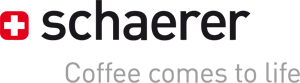 SCHAERER — кофемашины автоматические профессиональные