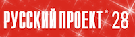 Скидка на разработку технологического проекта!